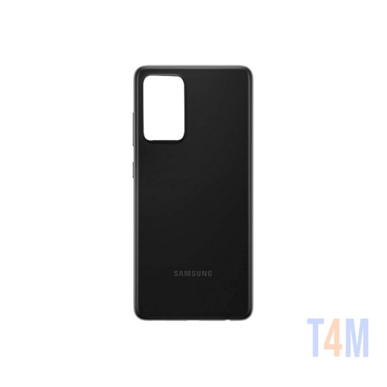 Back Cover Samsung Galaxy A52 5G/A526 Black